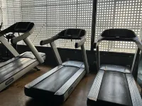 HYGGE Qieman Hotel (Hefei Huaihe Road Pedestrian Street Intime Center Branch)