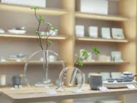 JI Hotel (Yueyangdong Railway Station Olympic Sports Center)