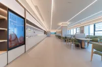 JI Hotel (Putian Wenjia Wharf)