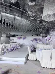 White Cloud Hotel Chuzhou