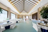 Xinglan Stellar Hotel Hotels in Shuanghe