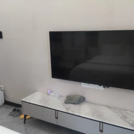 Xiangzhu City Homestay (Haojiang Chaoshan Lishi Wenhua Bolan Center)