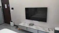 Xiangzhu City Homestay (Haojiang Chaoshan Lishi Wenhua Bolan Center)