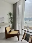Chaoyin Island Hostel