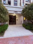 tongmeng shiguang parent-child vzcztion guesthouse
