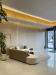 Zeku Qiaomai Hotel - 2-Star