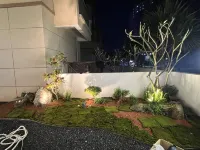 Gillian's Homestay Emerald Bay 류 반도 주변 호텔