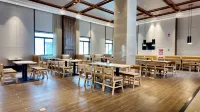 Daocheng Yading Boxin • Yunjing Hotel Hotel a Daocheng