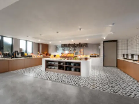 WanDa YueHua Hotel  LianShui  HuaiAn （Dongding Mall Wuyue Plaza Branch） Hotels in Lianshui