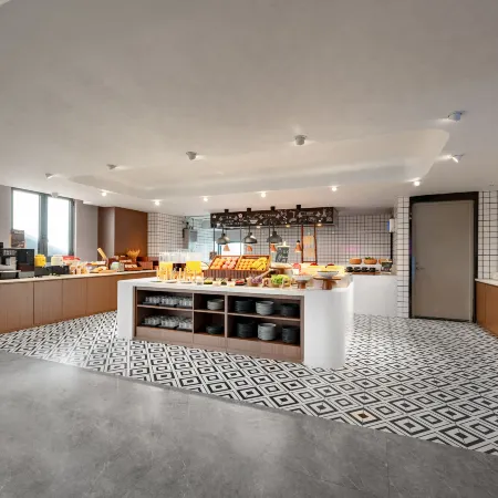 WanDa YueHua Hotel  LianShui  HuaiAn （Dongding Mall Wuyue Plaza Branch）