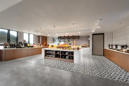 WanDa YueHua Hotel  LianShui  HuaiAn （Dongding Mall Wuyue Plaza Branch）