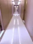 Yinli Hotel - Pet friendly