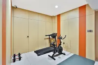 MORE SLEEP HOTEL Hotels in Ningyuan