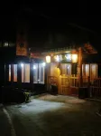 朗德古寨人家民宿 郎德苗寨景區附近的飯店