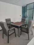 Youjian Homestay