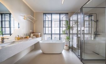 D re a mC o lle c to r