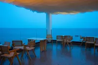 Fangchenggang Yuhai Homestay (Leshan Ancient Fishing Village)