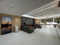 MERMORY HOTEL