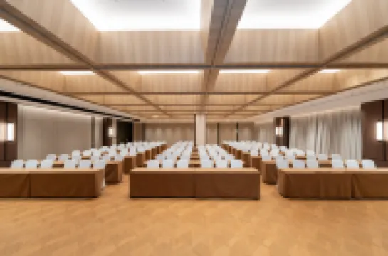 Wanda Moments,Xiangyang East Railway Station