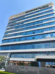 Fairfield By Marriott Xiong'An