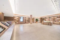 JI Hotel (Shennongjia Muyu) - 3 stelle