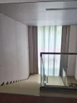 Huiyue Qianxi Hotel - sarapan