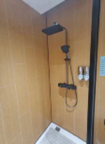 Yinmao Snow Mountain View Boutique Hotel