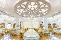 Park Meady  Hotel Hotels in Shayang