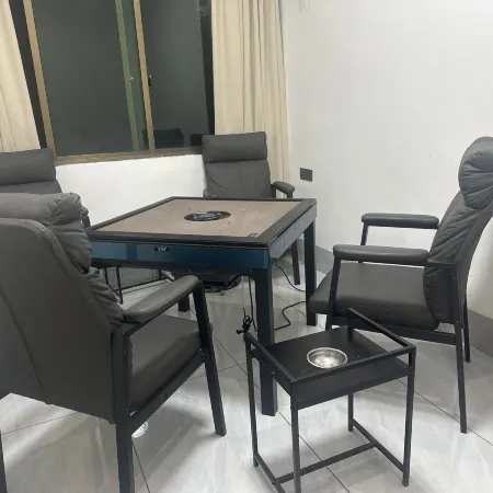Youjia Homestay