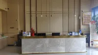 Haiyan  Star  Hotel
