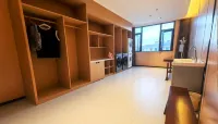 Taikongmao E-Sports Hotel