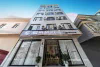Fulai Xichi Homestay (Mile Huquan Ecological Park)