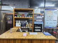 Li San Homestay (Snow Town Scenic Area)