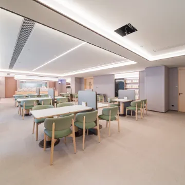 Quanji Hotel (Putian Wandaguangchang Xinghuafu Street Branch)