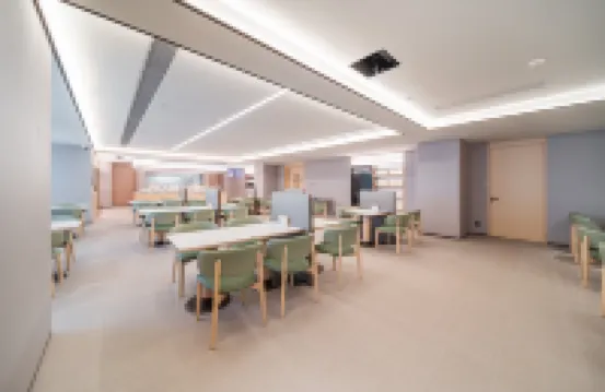 Quanji Hotel (Putian NanmenXinghuafu Street Branch)