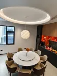 Tiantai Jianshan Jishe Homestay - New