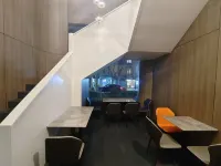 Dayin International Youth Hostel -Tianzifang & Xintiandi
