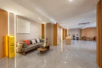 Milman Star Joy Hotel Apartments - เปิดใหม่