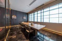 檸檬賓館