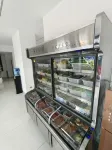 Jin Li Hotel