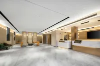 鉑爾曼·雲際酒店
