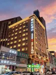 Ever memory Hotel
