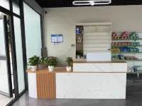 南巷子民宿