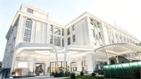 Kunming Mariposa Lihao Hezun Hotel (Haile World)