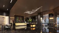 MEHOOD LESTIE Flagship Hotel (Rizhao The Mixc)