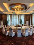 Changle Guihe Reception Center Hotel - breakfast