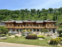 Kangning Wellness Valley - 2-Star