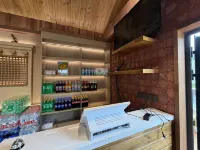 Cloud&Butterfly·Designer Vacation B&B (Kanas Old Village Branch)