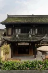 BINCI HOMESTAY - 2-Star