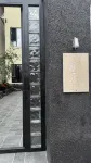 DALI·觀夏|Luxe Ancient隱世奢邸美學民宿（大理古城洱海門店） - 浪漫/情侶